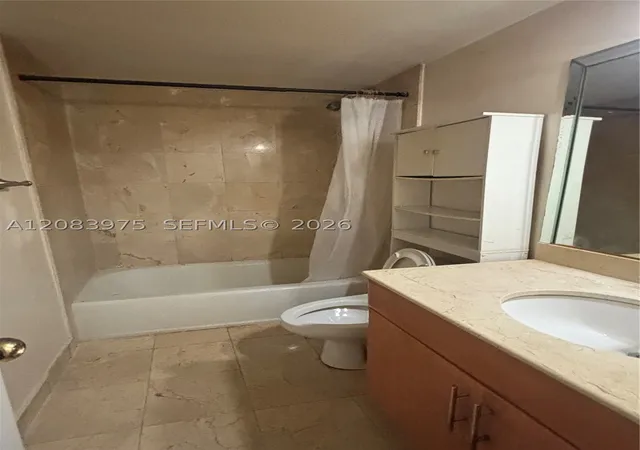 Photo 2 of Condo for sale at 1150 103rd Street #2, Bay Harbor Islands, FL 33154 | MLS# A12083975 | Listing updated on 2026-09-05