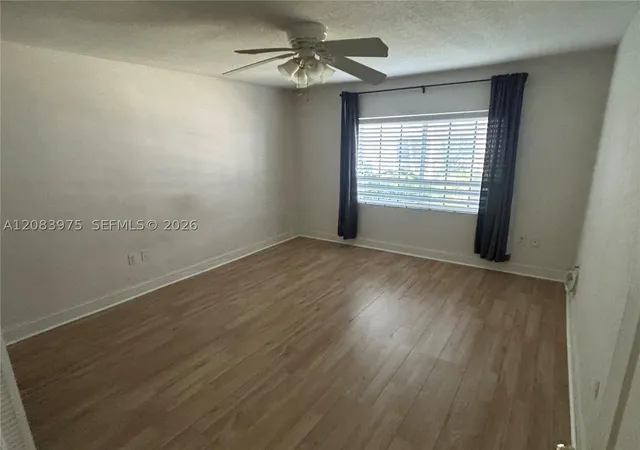 Photo 3 of Condo for sale at 1150 103rd Street #2, Bay Harbor Islands, FL 33154 | MLS# A12083975 | Listing updated on 2026-09-05