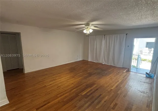 Photo 7 of Condo for sale at 1150 103rd Street #2, Bay Harbor Islands, FL 33154 | MLS# A12083975 | Listing updated on 2026-09-05