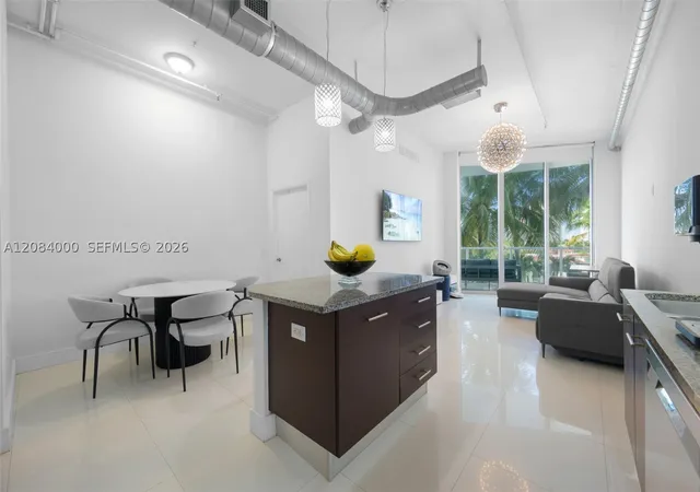 Photo 1 of Condo for sale at 3029 Ne 188th Street #523, Aventura, FL 33180 | MLS# A12084000 | Listing updated on 2026-09-19
