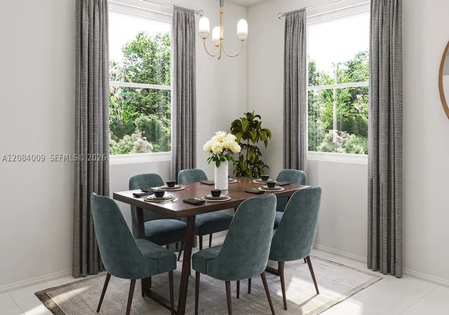 Photo 3 of Condo for sale at 12460 Sw 248 Street #10, Miami, FL 33032 | MLS# A12084009 | Listing updated on 2026-09-05