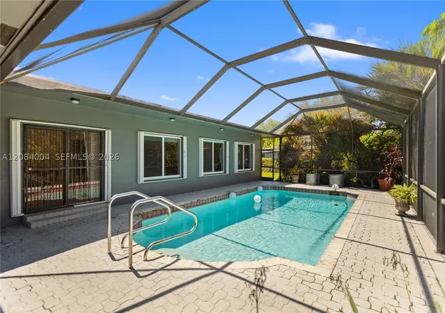 Single family home for sale at 9299 NW 13th Avenue, Miami, FL 33147 | MLS# A12084004