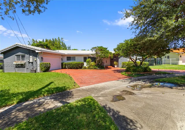 Photo 2 of Single family home for sale at 9299 Nw 13th Avenue, Miami, FL 33147 | MLS# A12084004 | Listing updated on 2026-10-06