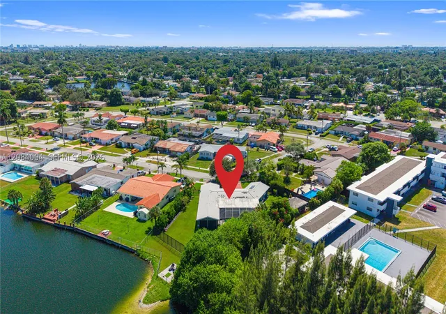 Photo 37 of Single family home for sale at 9299 NW 13th Avenue, Miami, FL 33147 | MLS# A12084004 | Listing updated on 2026-10-06