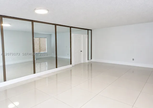 Photo 4 of Townhouse for sale at 11221 SW 33rd Circle Pl, Miami, FL 33165 | MLS# A12073173 | Listing updated on 2026-09-05