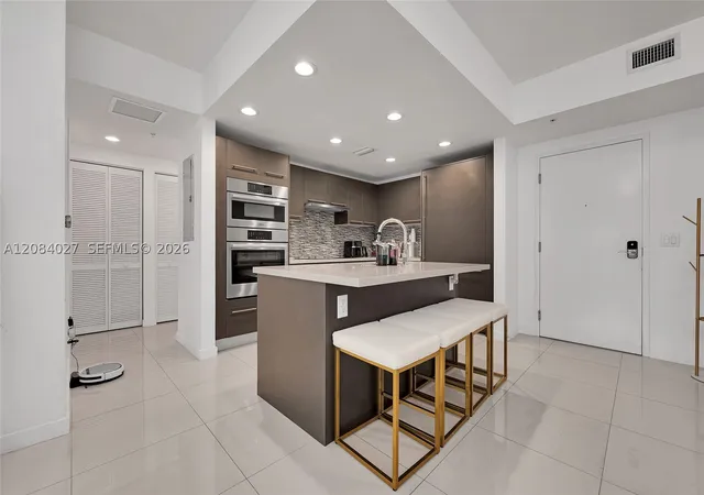 Photo 1 of Condo for sale at 7825 Nw 107th Avenue #507, Doral, FL 33178 | MLS# A12084027 | Listing updated on 2026-09-05