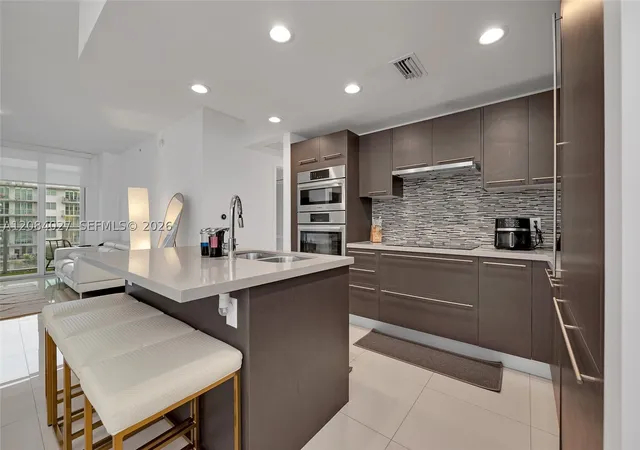 Photo 2 of Condo for sale at 7825 Nw 107th Avenue #507, Doral, FL 33178 | MLS# A12084027 | Listing updated on 2026-09-05