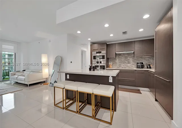 Photo 3 of Condo for sale at 7825 Nw 107th Avenue #507, Doral, FL 33178 | MLS# A12084027 | Listing updated on 2026-09-05