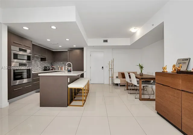 Photo 3 of Condo for sale at 7825 NW 107th Avenue #507, Doral, FL 33178 | MLS# A12084027 | Listing updated on 2026-09-05