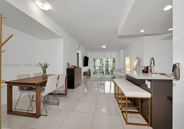 Photo 4 of Condo for sale at 7825 NW 107th Avenue #507, Doral, FL 33178 | MLS# A12084027 | Listing updated on 2026-09-05