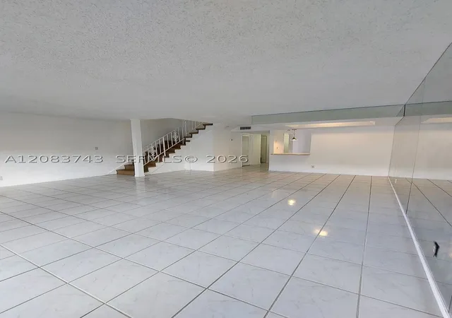 Photo 3 of Condo for sale at 7332 Sw 25th Court #12, Davie, FL 33317 | MLS# A12083743 | Listing updated on 2026-09-10