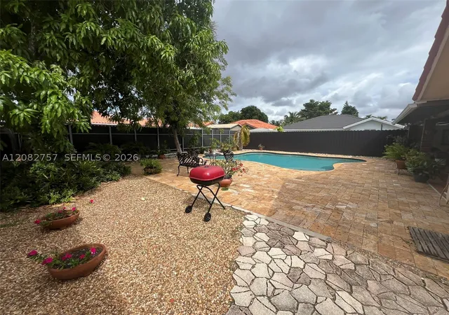 Photo 3 of Single family home for sale at 13253 Nw 7th Terrace, Miami, FL 33182 | MLS# A12082757 | Listing updated on 2026-09-22