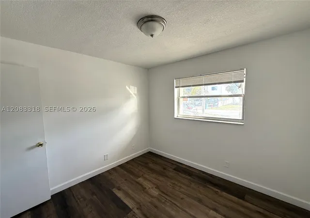 Photo 3 of Condo for sale at 5321 Nw 23rd Street #181, Lauderhill, FL 33313 | MLS# A12083318 | Listing updated on 2026-09-05