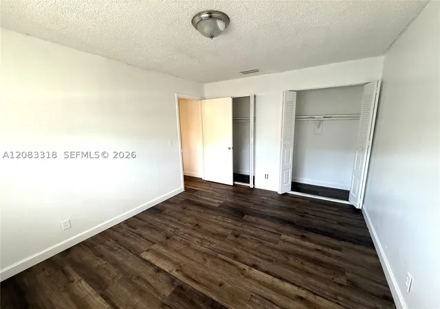 Photo 3 of Condo for sale at 5321 NW 23rd Street #181, Lauderhill, FL 33313 | MLS# A12083318 | Listing updated on 2026-09-05