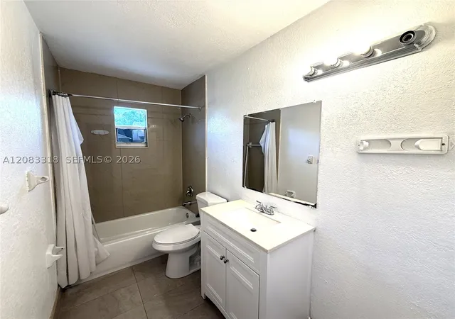 Photo 4 of Condo for sale at 5321 NW 23rd Street #181, Lauderhill, FL 33313 | MLS# A12083318 | Listing updated on 2026-09-05