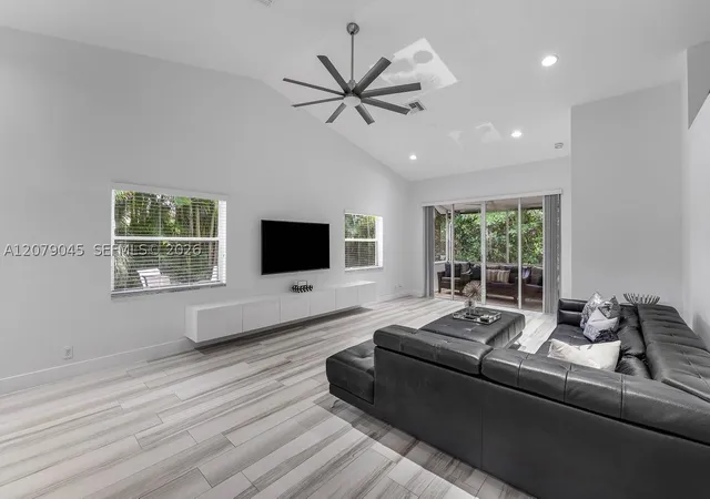 Photo 2 of Single family home for sale at 18425 Via Di Verona, Boca Raton, FL 33496 | MLS# A12079045 | Listing updated on 2026-09-17