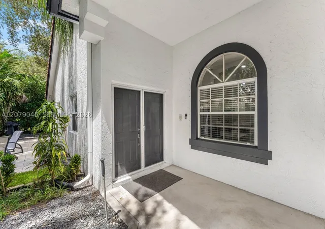 Photo 4 of Single family home for sale at 18425 Via Di Verona, Boca Raton, FL 33496 | MLS# A12079045 | Listing updated on 2026-09-17
