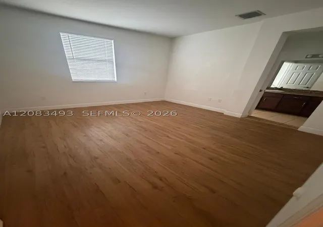 Photo 2 of Condo for sale at 845 Sw 147th Avenue #1901, Pembroke Pines, FL 33027 | MLS# A12083493 | Listing updated on 2026-09-05