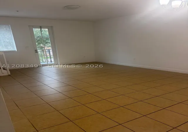 Photo 3 of Condo for sale at 845 Sw 147th Avenue #1901, Pembroke Pines, FL 33027 | MLS# A12083493 | Listing updated on 2026-09-05