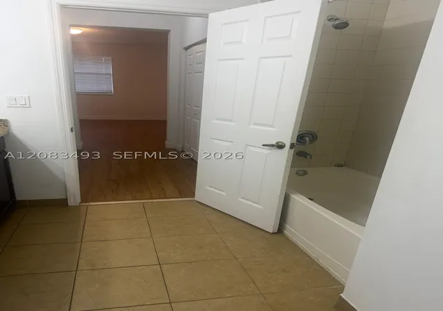 Photo 3 of Condo for sale at 845 SW 147th Avenue #1901, Pembroke Pines, FL 33027 | MLS# A12083493 | Listing updated on 2026-09-05