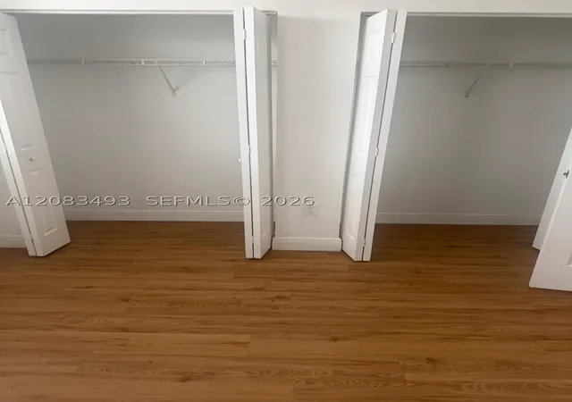 Photo 4 of Condo for sale at 845 SW 147th Avenue #1901, Pembroke Pines, FL 33027 | MLS# A12083493 | Listing updated on 2026-09-05