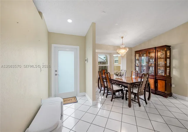 Photo 1 of Single family home for sale at 9834 Sw 222nd Street, Cutler Bay, FL 33190 | MLS# A12083570 | Listing updated on 2026-09-08