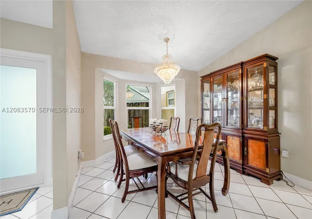 Photo 2 of Single family home for sale at 9834 Sw 222nd Street, Cutler Bay, FL 33190 | MLS# A12083570 | Listing updated on 2026-09-08