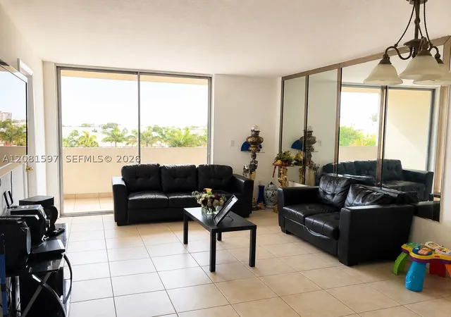 Photo 1 of Condo for sale at 10090 Nw 80th Court #1561, Hialeah Gardens, FL 33016 | MLS# A12081597 | Listing updated on 2026-09-26