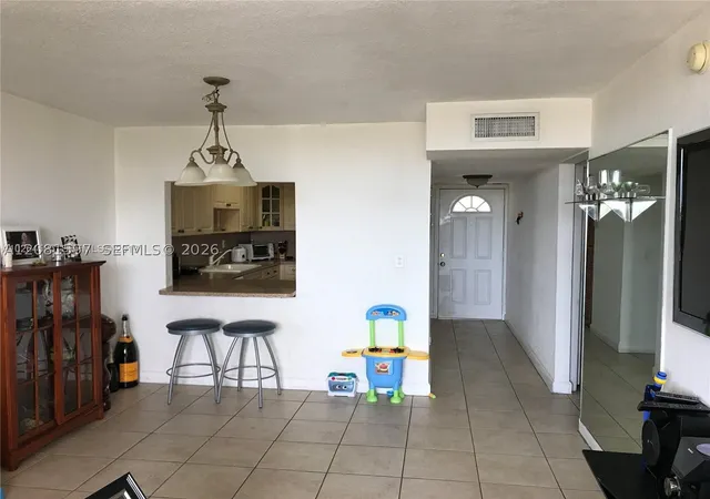 10090 NW 80th Court #1561