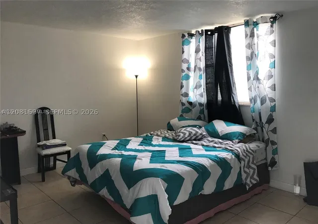 10090 NW 80th Court #1561