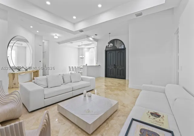 Photo 2 of Single family home for sale at 8095 Sw 187th Street, Cutler Bay, FL 33157 | MLS# A12084091 | Listing updated on 2026-09-08