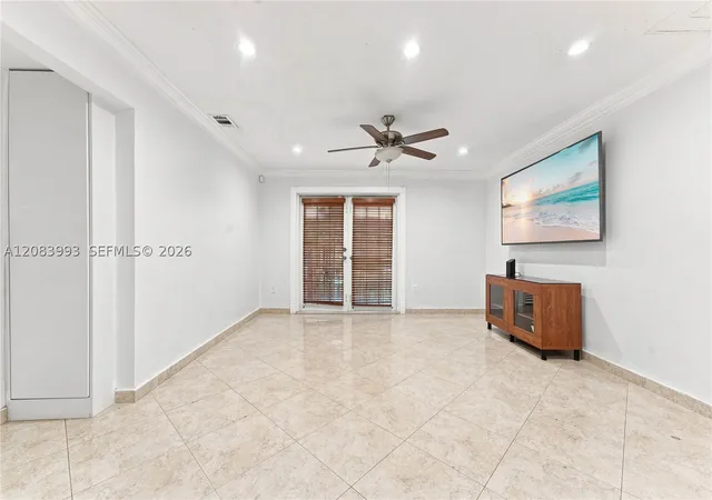 Photo 3 of Single family home for sale at 13390 Sw 46th Terrace, Miami, FL 33175 | MLS# A12083993 | Listing updated on 2026-09-13