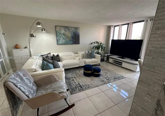 Photo 1 of Condo for sale at 9410 W Flagler St #410, Miami, FL 33174 | MLS# A12081883 | Listing updated on 2026-09-12