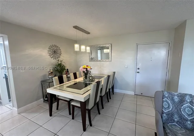 Photo 4 of Condo for sale at 9410 W Flagler St #410, Miami, FL 33174 | MLS# A12081883 | Listing updated on 2026-09-12