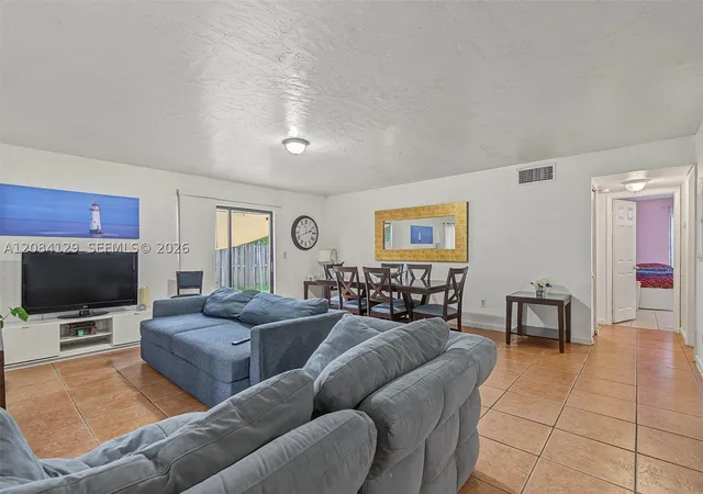 Photo 3 of Townhouse for sale at 28171 Sw 143rd Court, Homestead, FL 33033 | MLS# A12084129 | Listing updated on 2026-09-12