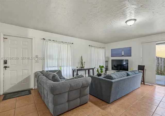 Photo 3 of Townhouse for sale at 28171 SW 143rd Court, Homestead, FL 33033 | MLS# A12084129 | Listing updated on 2026-09-12