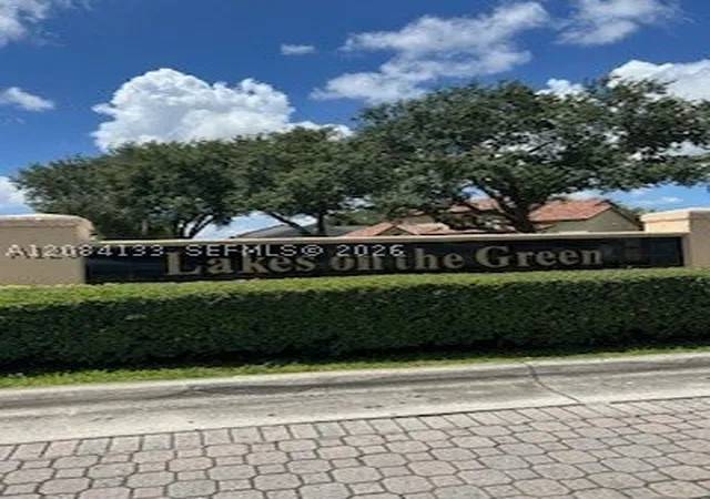 Photo 3 of Single family home for sale at 9136 NW 192nd Terrace, Hialeah, FL 33018 | MLS# A12084133 | Listing updated on 2026-09-09