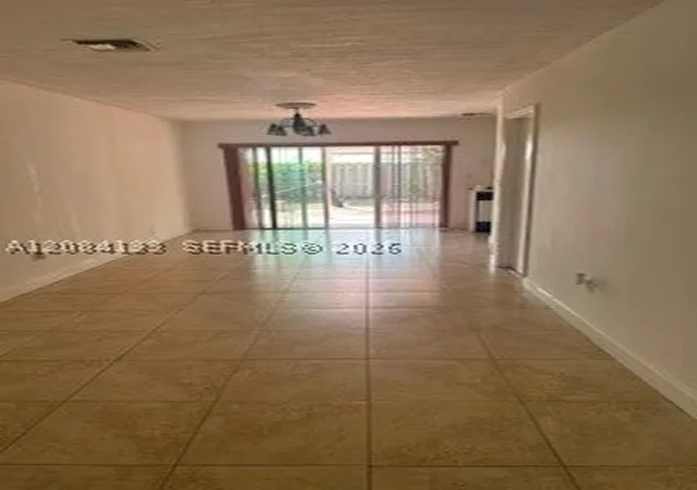 Photo 4 of Single family home for sale at 9136 NW 192nd Terrace, Hialeah, FL 33018 | MLS# A12084133 | Listing updated on 2026-09-09