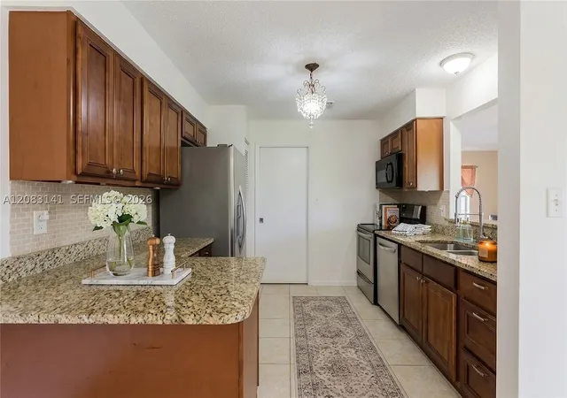 Photo 4 of Single family home for sale at 1136 Lamplighter, Palm Bay, FL 32907 | MLS# A12083141 | Listing updated on 2026-09-13