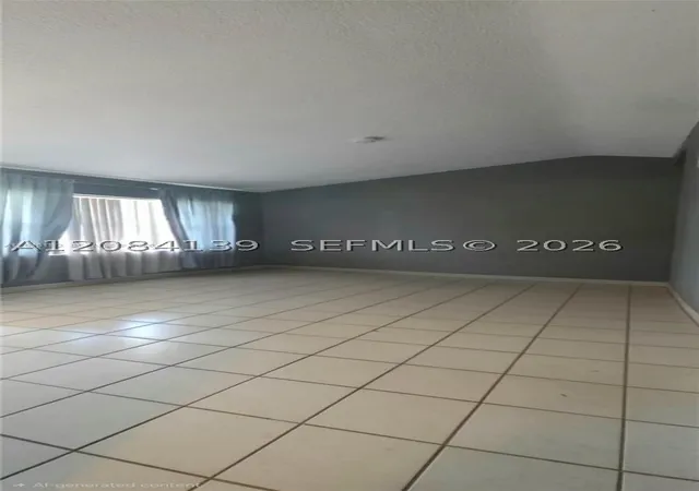 Photo 2 of Single family home for sale at 772 Gardenia Dr, Royal Palm Beach, FL 33411 | MLS# A12084139 | Listing updated on 2026-09-15
