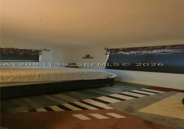 Photo 3 of Sale Pending at 772 Gardenia Dr, Royal Palm Beach, FL 33411 | MLS# A12084139 | Listing updated on 2026-09-29
