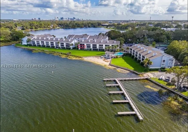 Photo 2 of Condo for sale at 4113 Fairview Vista Pt #107, Orlando, FL 32804 | MLS# A12084145 | Listing updated on 2026-09-05
