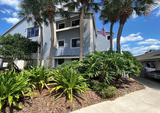 Photo 3 of Condo for sale at 4113 Fairview Vista Pt #107, Orlando, FL 32804 | MLS# A12084145 | Listing updated on 2026-09-05