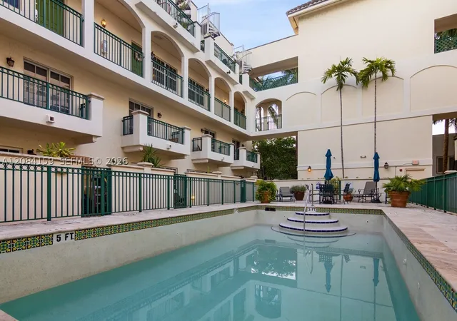 Photo 2 of Condo for sale at 300 Euclid Ave #209, Miami Beach, FL 33139 | MLS# A12084159 | Listing updated on 2026-09-11