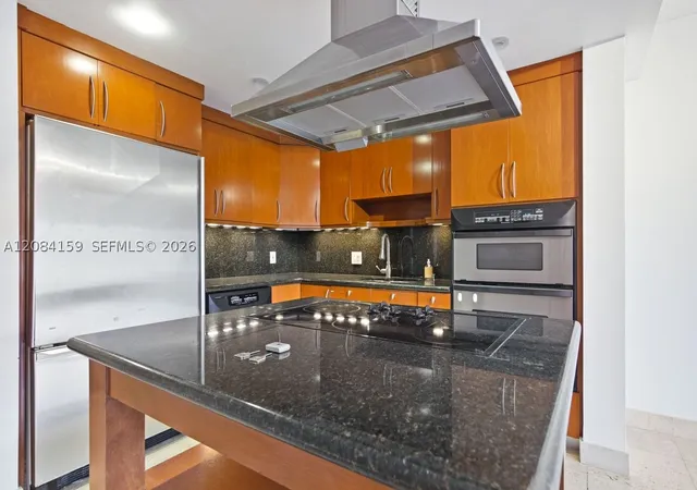 Photo 3 of Condo for sale at 300 Euclid Ave #209, Miami Beach, FL 33139 | MLS# A12084159 | Listing updated on 2026-09-11