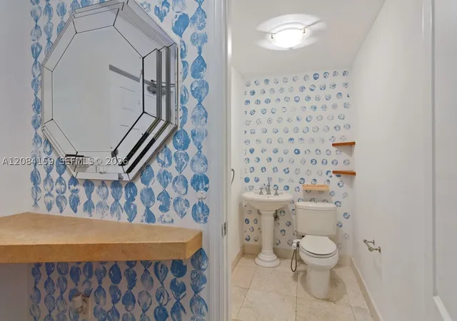 Photo 4 of Condo for sale at 300 Euclid Ave #209, Miami Beach, FL 33139 | MLS# A12084159 | Listing updated on 2026-09-11