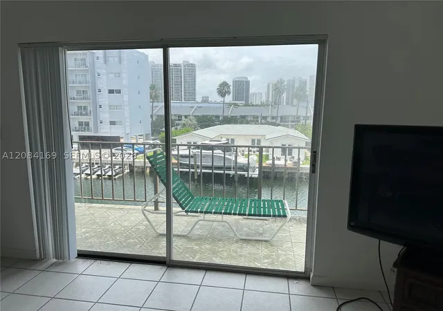 Photo 1 of Condo for sale at 3665 Ne 167th Street #307, North Miami Beach, FL 33160 | MLS# A12084169 | Listing updated on 2026-09-13