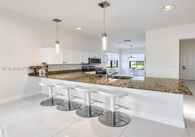 Photo 3 of Single family home for sale at 5487 Cassidy Ln, Ave Maria, FL 34142 | MLS# A12075118 | Listing updated on 2026-09-11