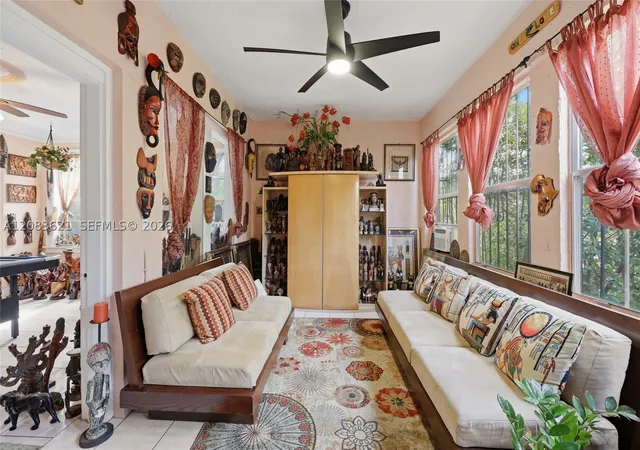 Photo 2 of Single family home for sale at 84 Nw 47th Street, Miami, FL 33127 | MLS# A12083621 | Listing updated on 2026-09-05