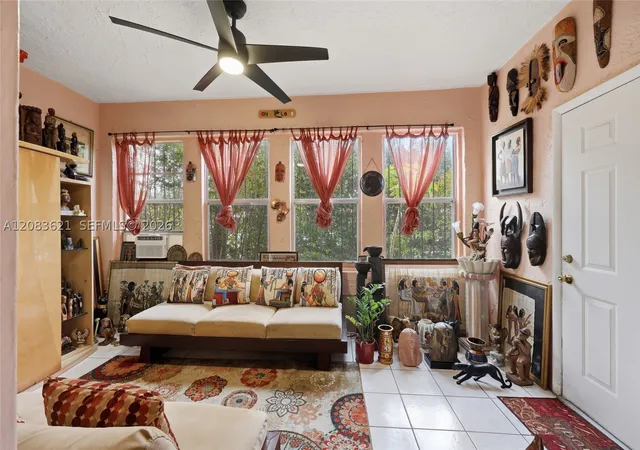 Photo 3 of Single family home for sale at 84 Nw 47th Street, Miami, FL 33127 | MLS# A12083621 | Listing updated on 2026-09-05